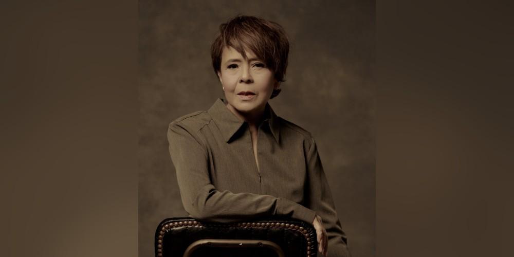 Dolly De Leon joins cast of comedy thriller series 'Maximum Pleasure Guaranteed'