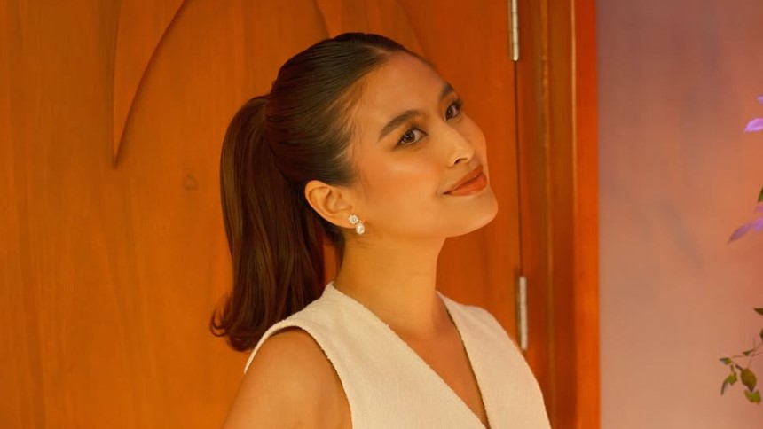 Gabbi Garcia 'already feeling sepanx' as 'PBB: Celebrity Collab Edition' nears end