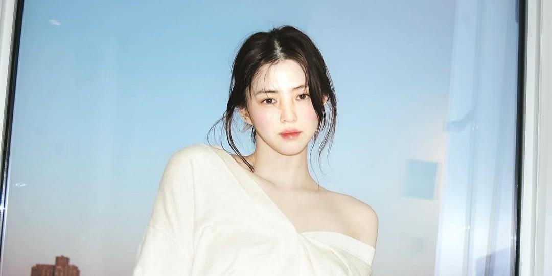 Han So Hee is heading to Manila in September for 1st fan meeting tour 
