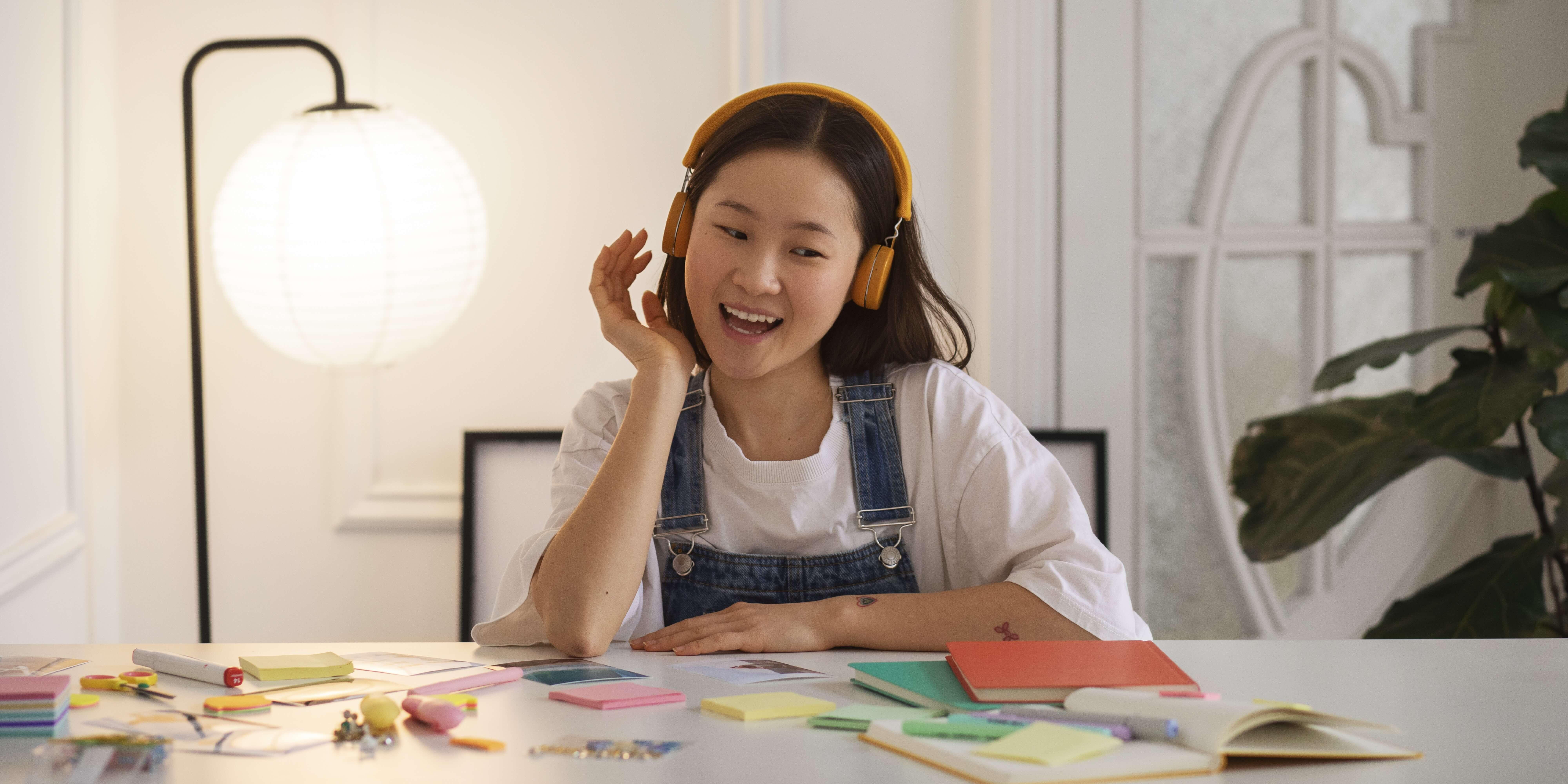 How does having a life outside of work make you better at your job? Experts answer