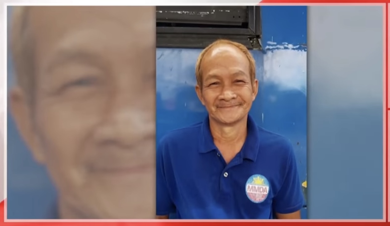 MMDA Employee Tragically Killed in Tondo Stabbing: Authorities Investigate