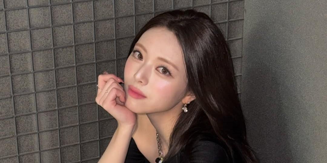 Yuna of ITZY to make acting debut in Park Shin Hye’s upcoming drama