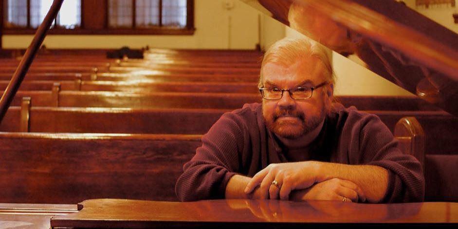 James Carter Cathcart, ‘Pokémon' voice actor, passes away