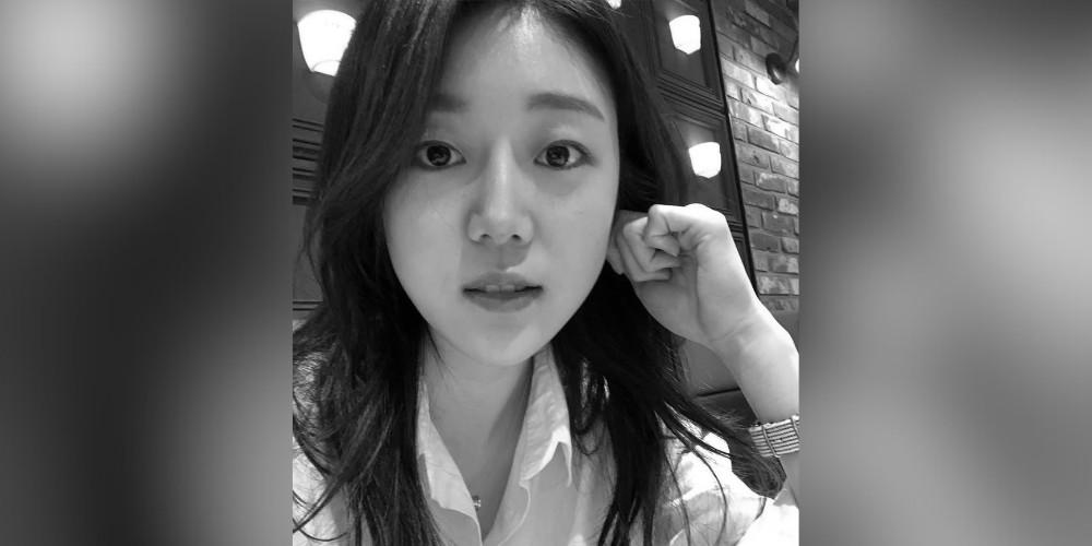 Kang Seo Ha thumbnail photo