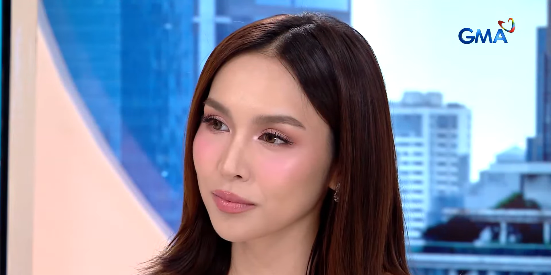 Kyline Alcantara says she learned about ‘boundaries, self respect’ after last relationship