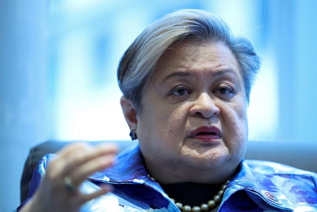 DFA to resubmit 10 agreements to 20th Congress