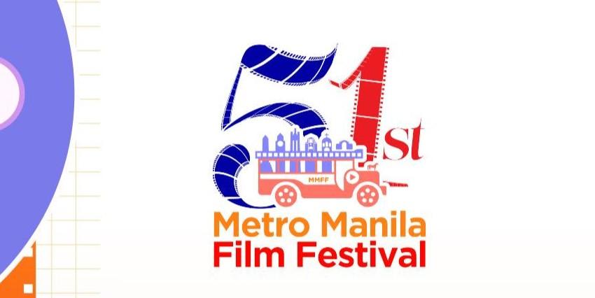 MMFF releases first batch of official entries for 2025 film festival