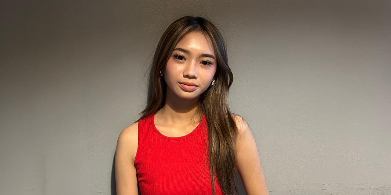 'The Clash': Marian Pimenta says singing competition brought her out of her comfort zone