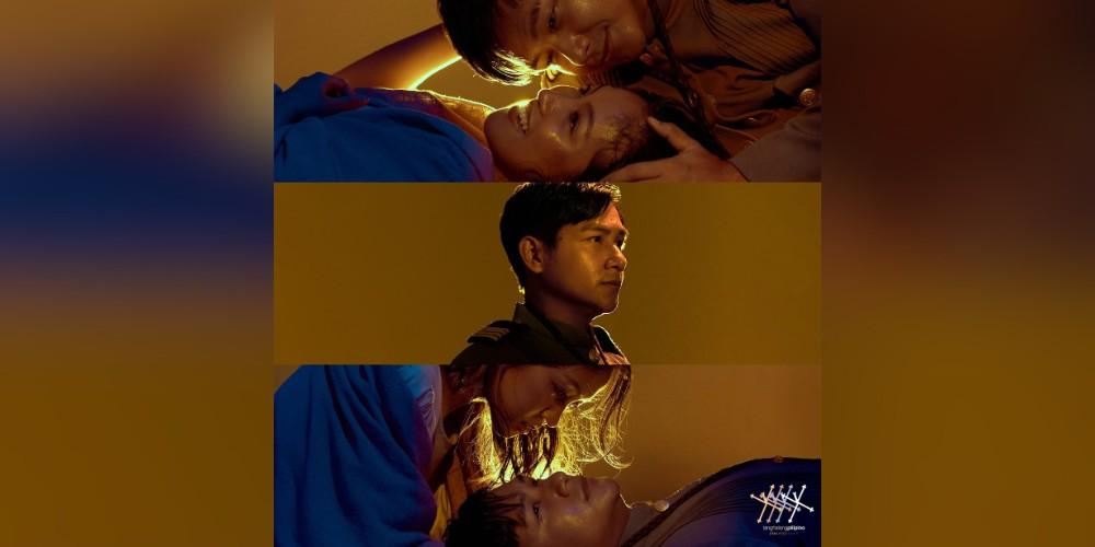 ‘Pingkian: Isang Musikal’ returns for Tanghalang Pilipino’s 39th season this September