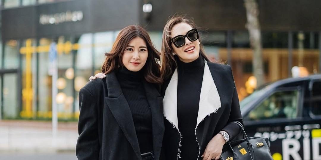 Ruffa Gutierrez marks late sister-in-law Alexa's birthday: 'I still can’t believe you’re no longer with us'