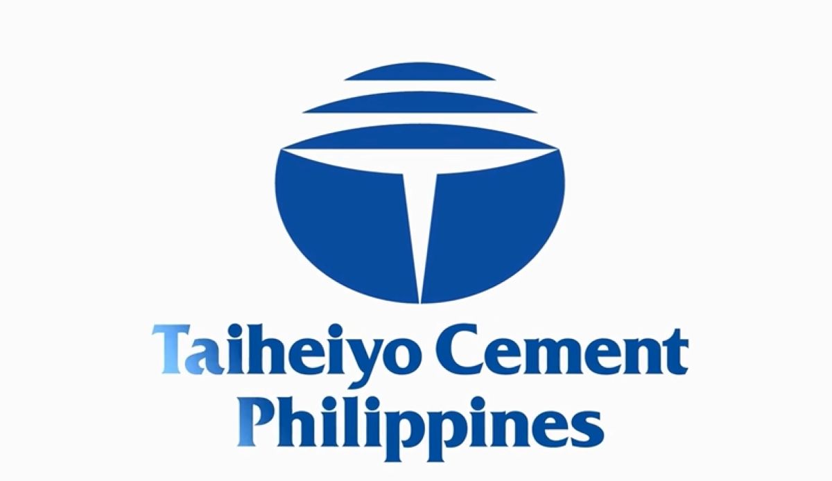 Taiheiyo to finish P3.72-B Batangas distribution terminal in Q2 2026
