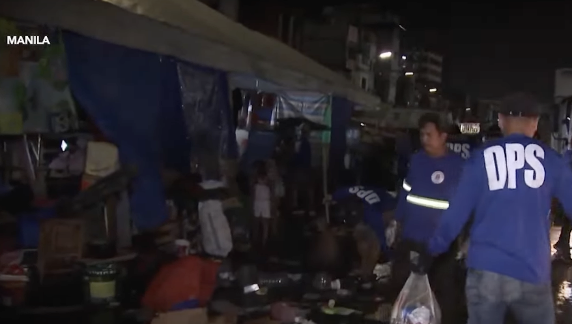Isko Moreno Promises Manila's Garbage Crisis Resolved Within 3 Days - A Swift Solution?