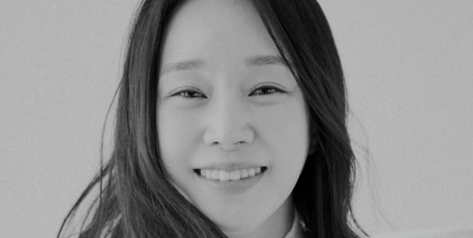 Korean actress Lee Seo Yi has passed away