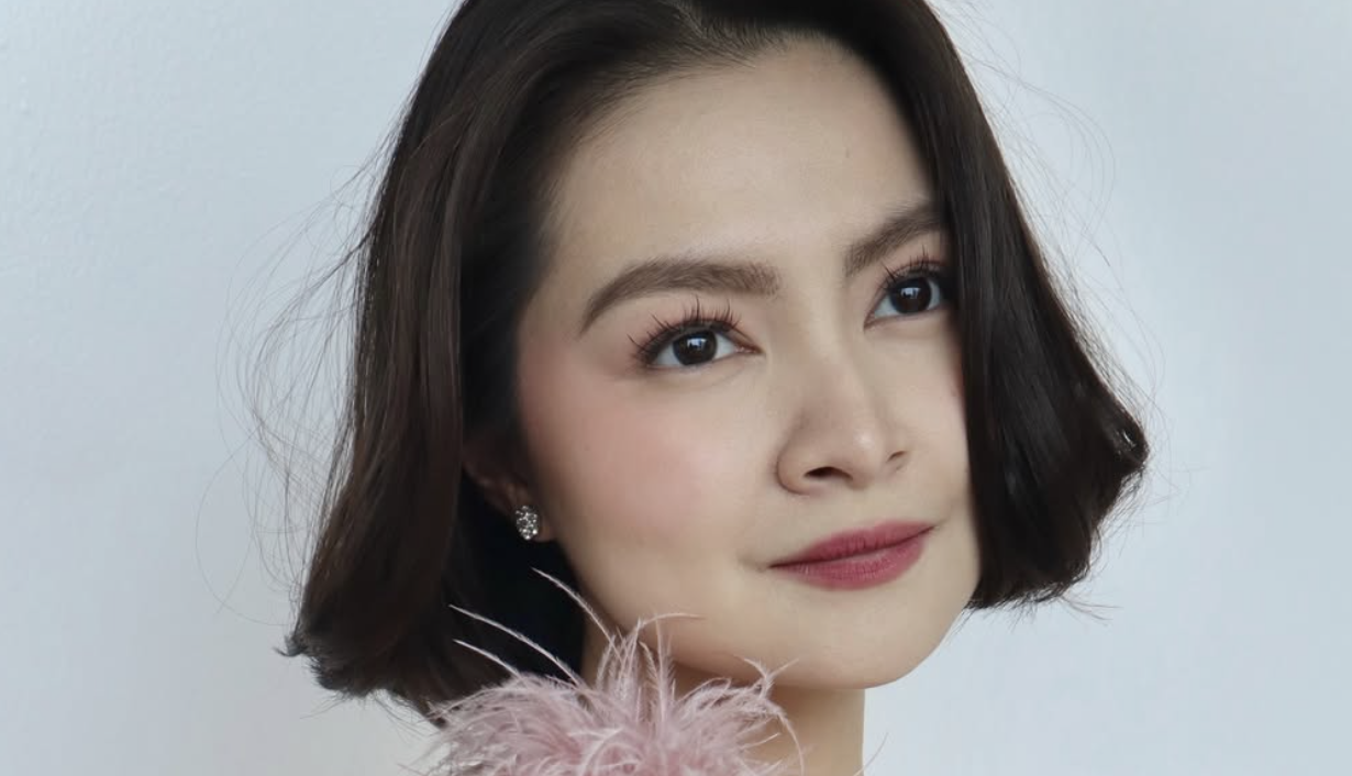 Barbie Forteza on breakup with Jak Roberto: 'Not as painful'
