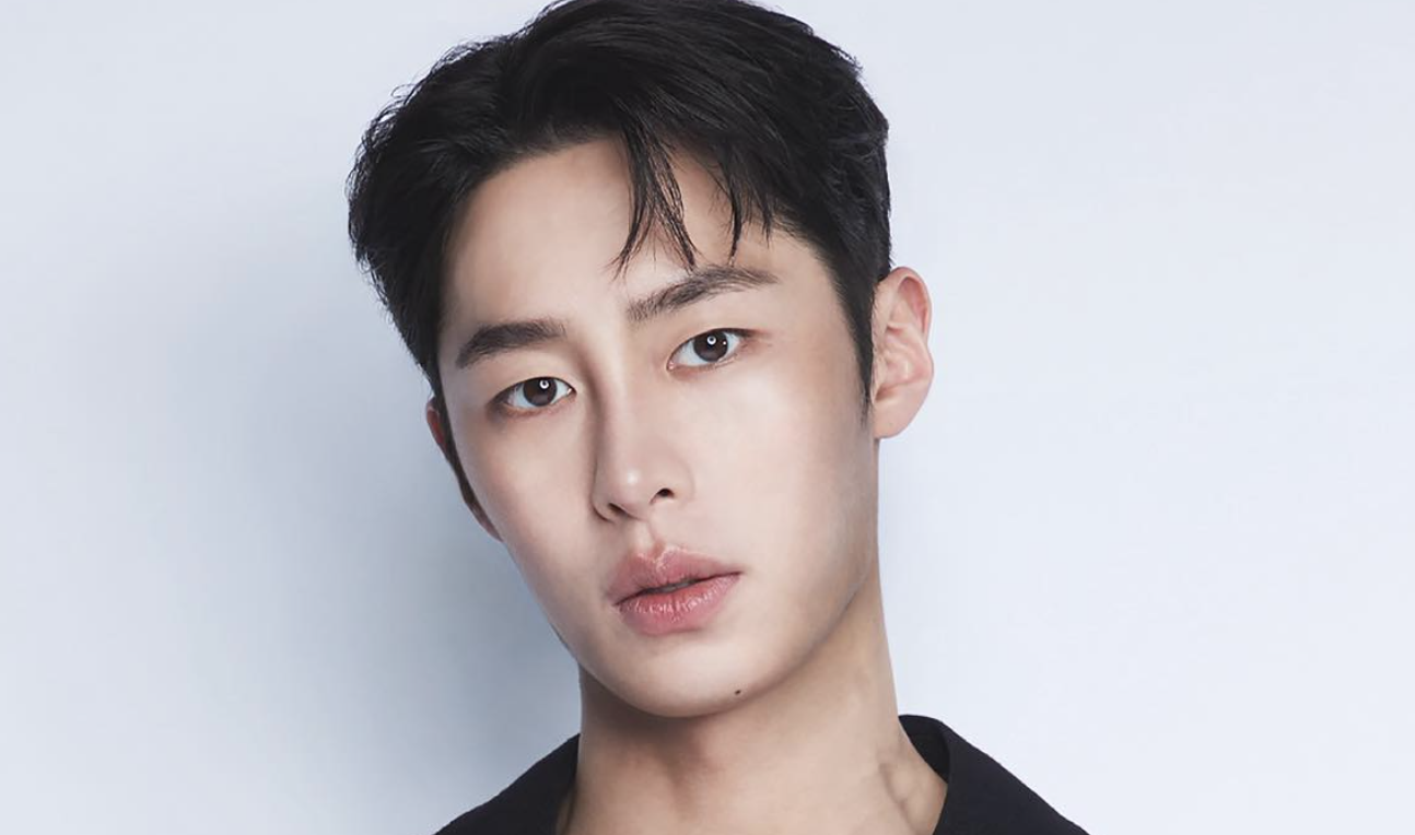 'Alchemy of Souls' actor Lee Jae Wook to hold ‘Prolog’ fan meet in Manila