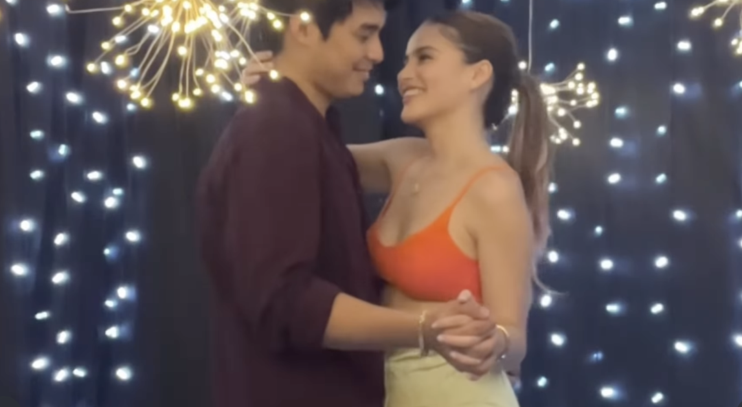 Elisse Joson McCoy De Leon confirm break up: ‘We’re learning to let go’