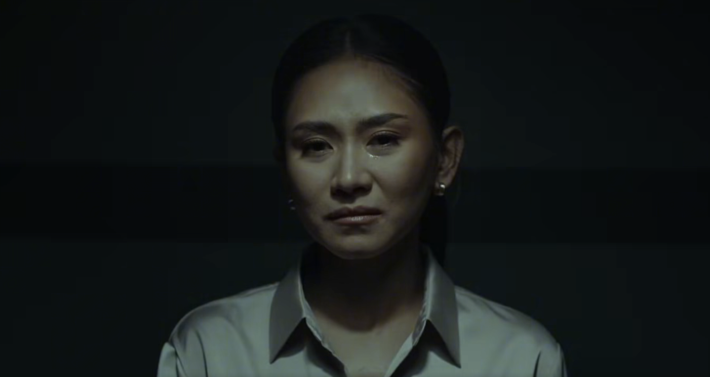 ‘Umaaligid’ teaser unveils Sarah Geronimo, SB19 in jail 