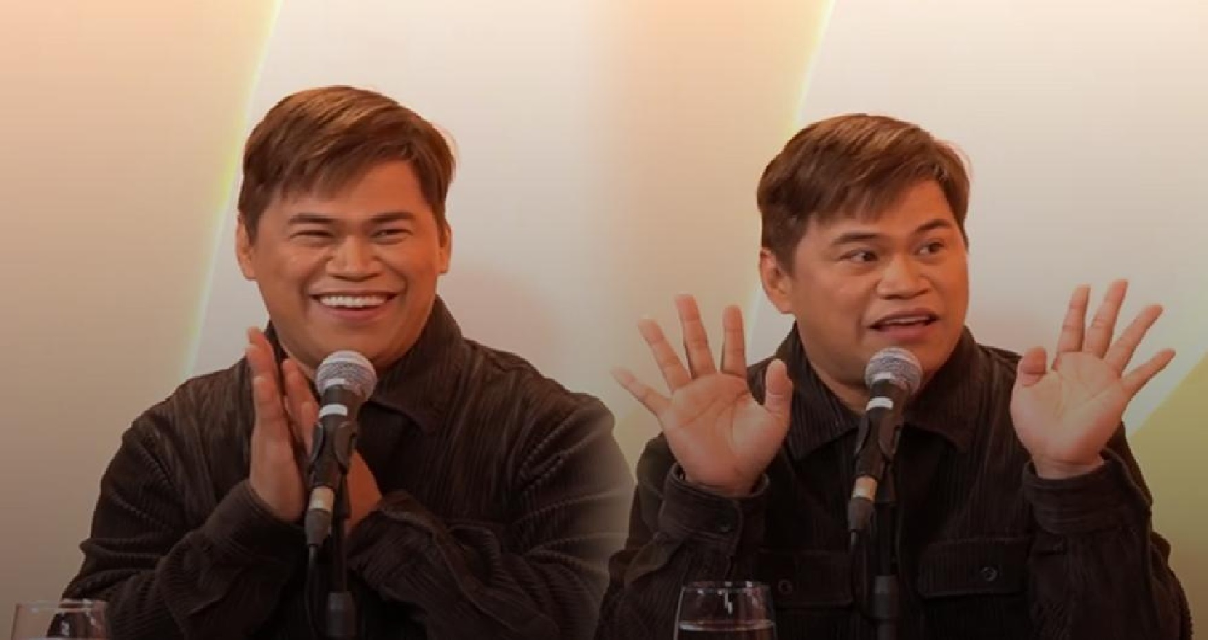 Rus behayo porno onlayn Nopok sozlar bilan rus porno video