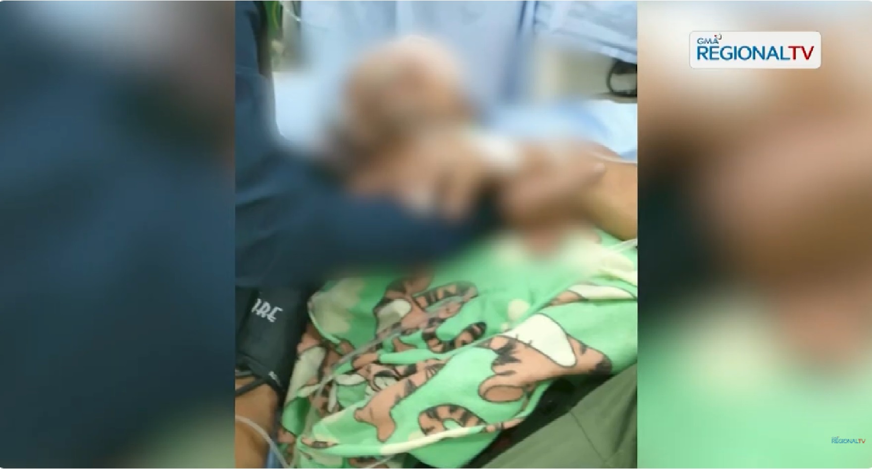 Lalaki, tinaga sa ulo ng kainuman na pinayuhan niya na ‘wag manggulo kapag nakainom thumbnail