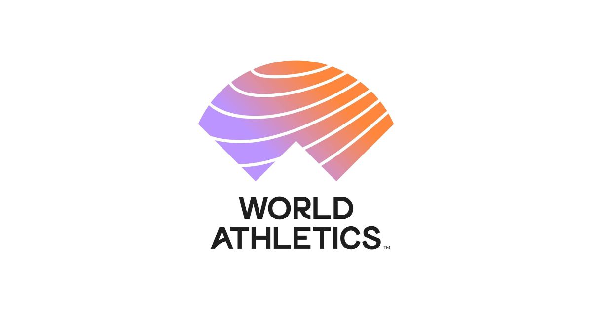 World Athletics mandates gene test for female category eligibility