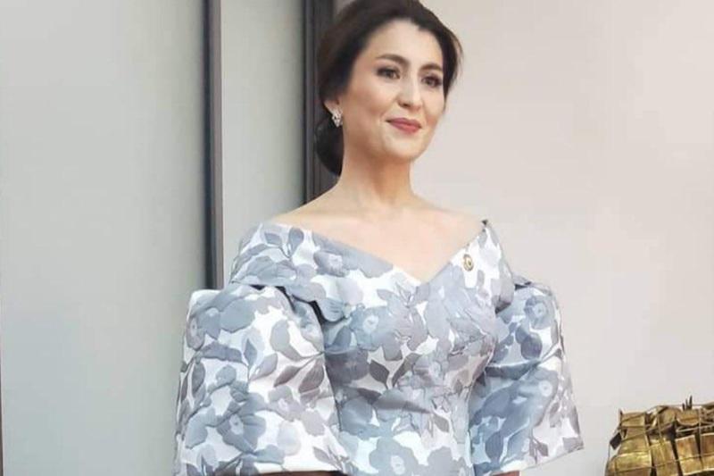Yedda Romualdez, Tingog party-list