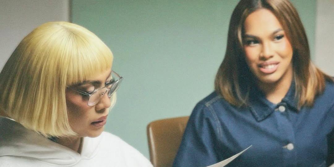 Awra Briguela proudly shows grades to Vice Ganda: 'This is all for you'