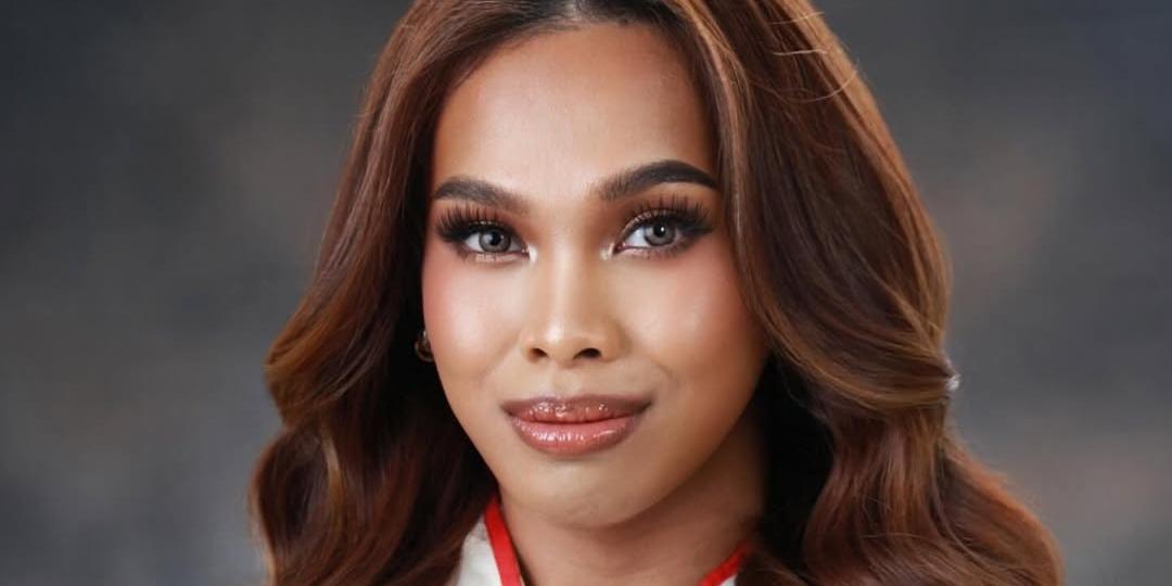 Awra Briguela graduates from senior high school: 'Simula pa lang ito'
