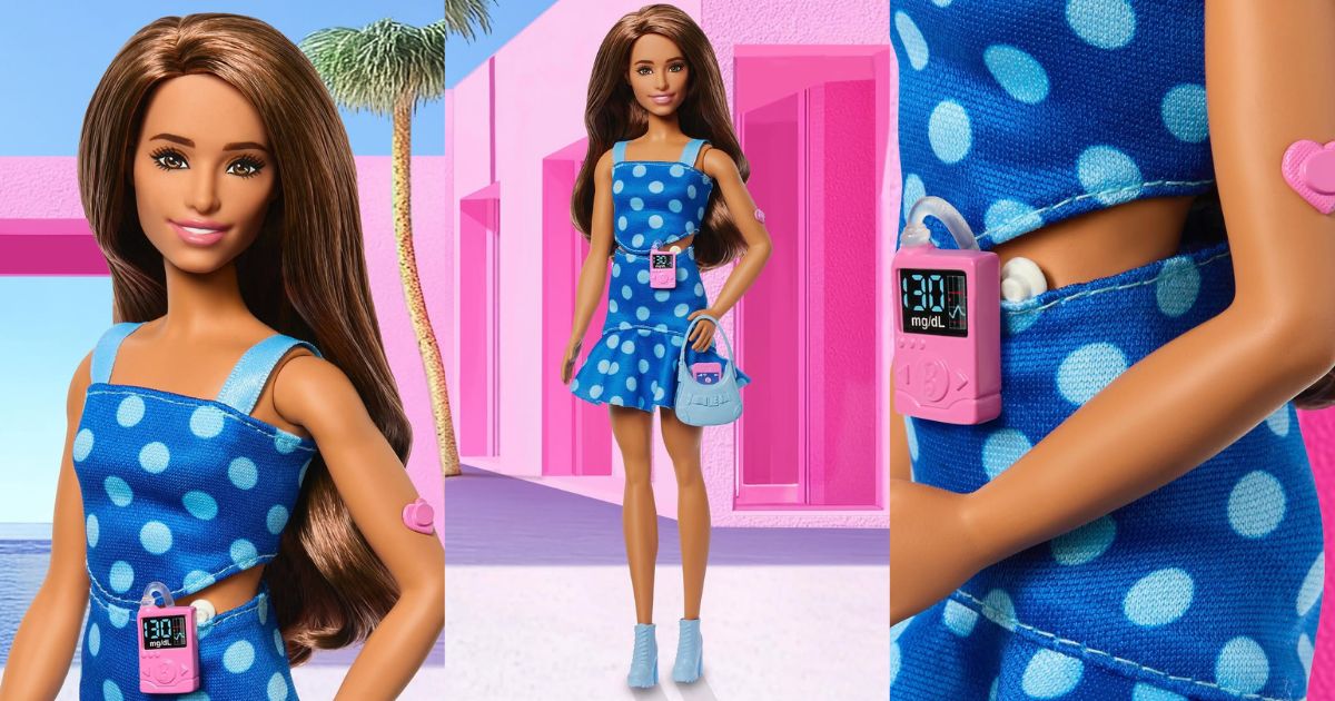 barbie_2025_07_10_15_13_22
