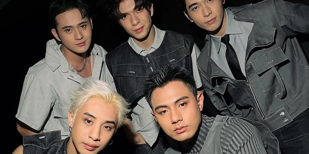 BGYO to hold first solo concert in October