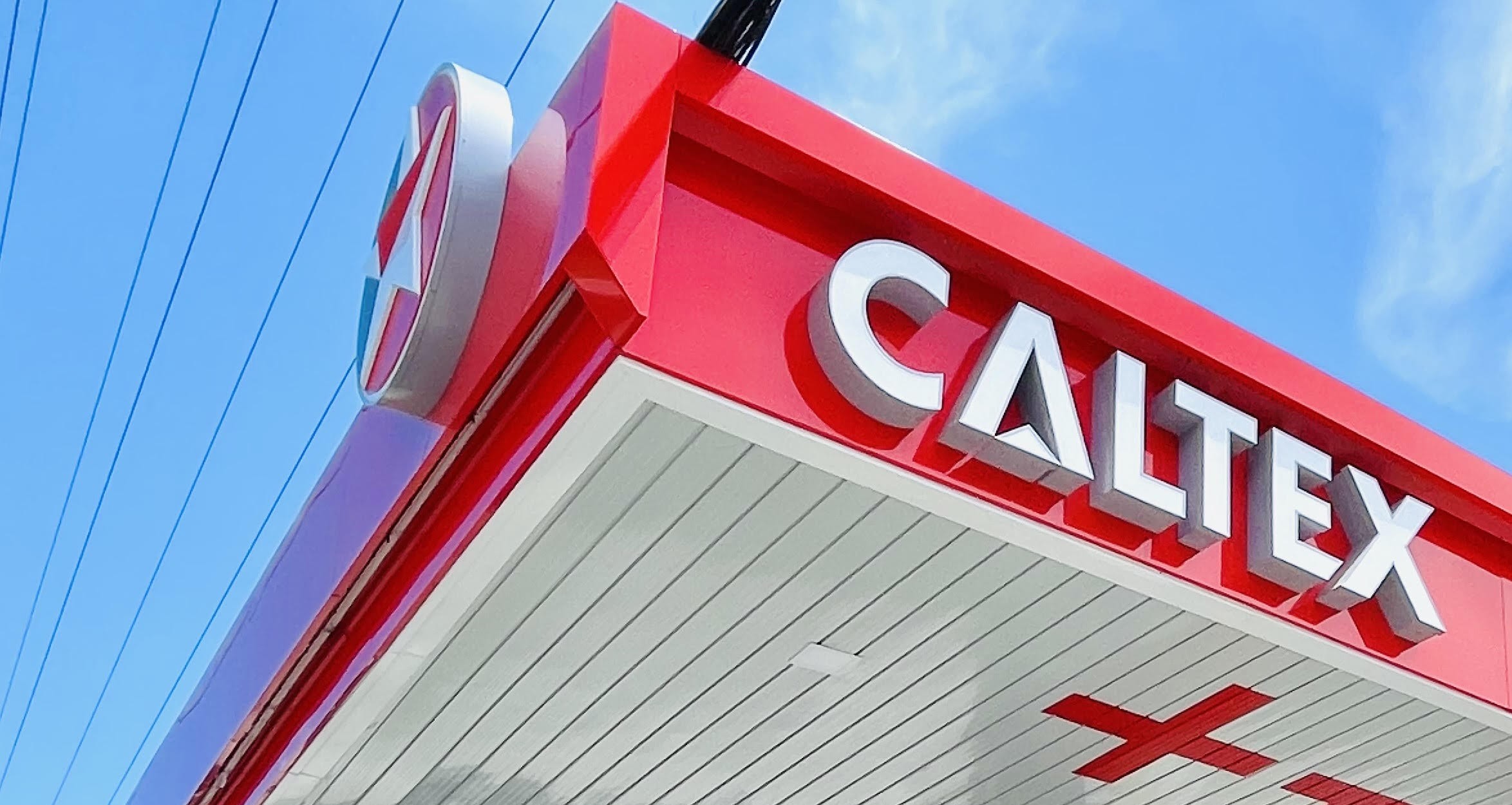Caltex to hike pump prices Thursday, July 10, 2025