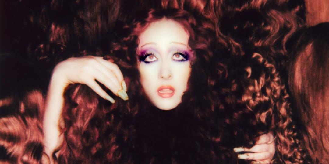 Chappell Roan to release new single ‘The Subway’