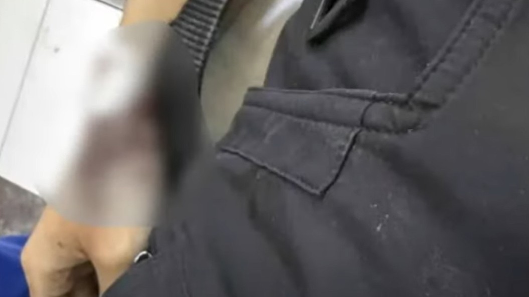 QCPD, NCRPO mourn cop’s death in shootout 