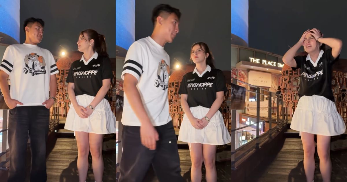 Darren Espanto, Cassy Legaspi reunite in new video