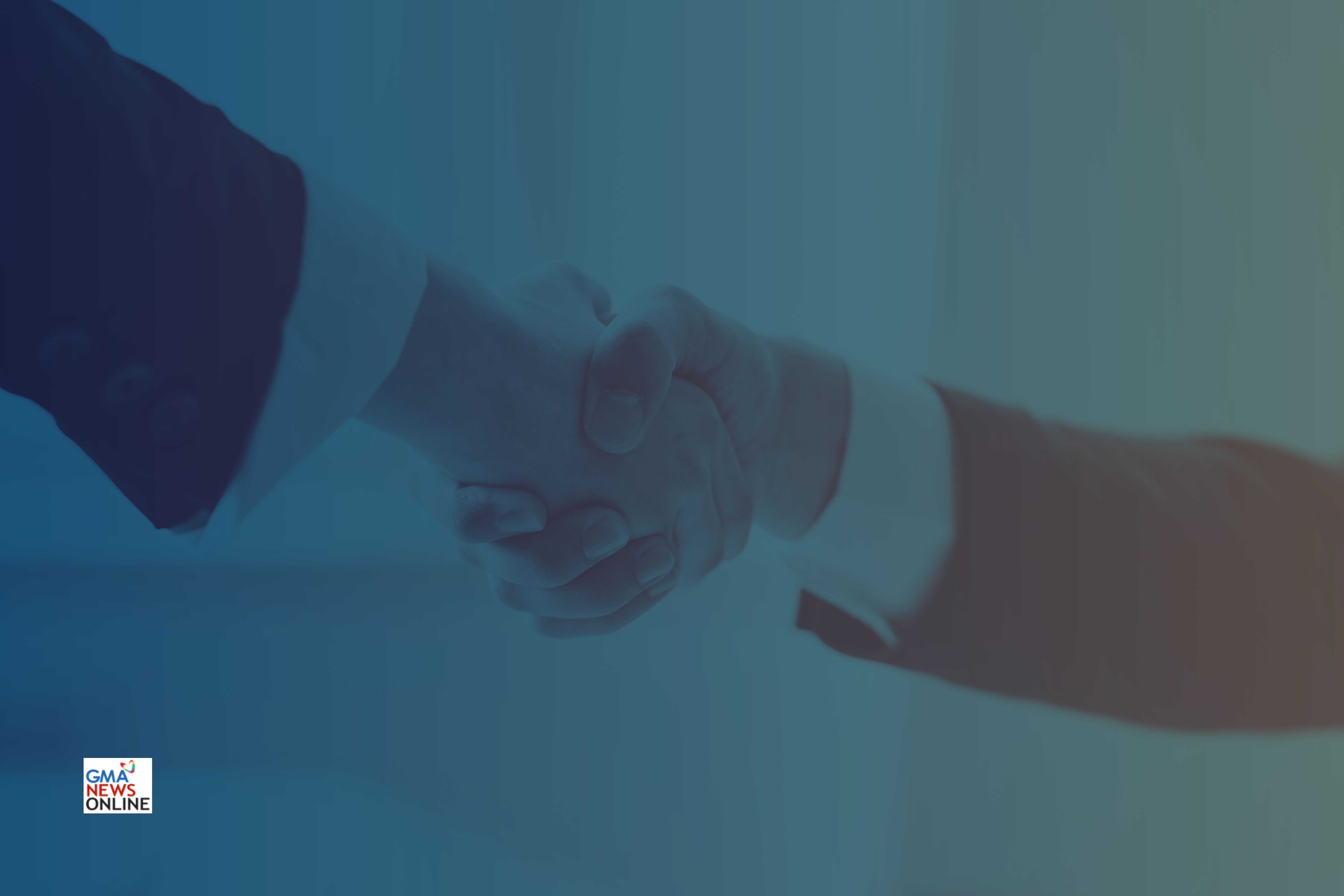 Thunder Consortium bags P36.26B hydro power plant complex in Laguna