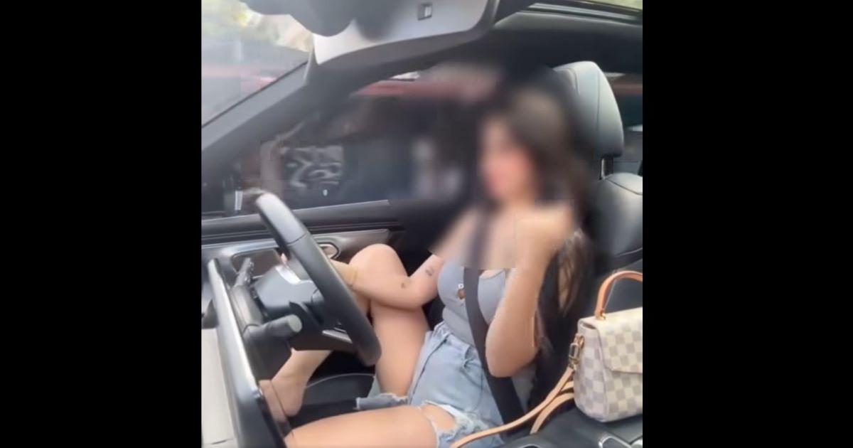 https://images.gmanews.tv/webpics/2025/07/driving_2025_07_12_10_45_05.jpg