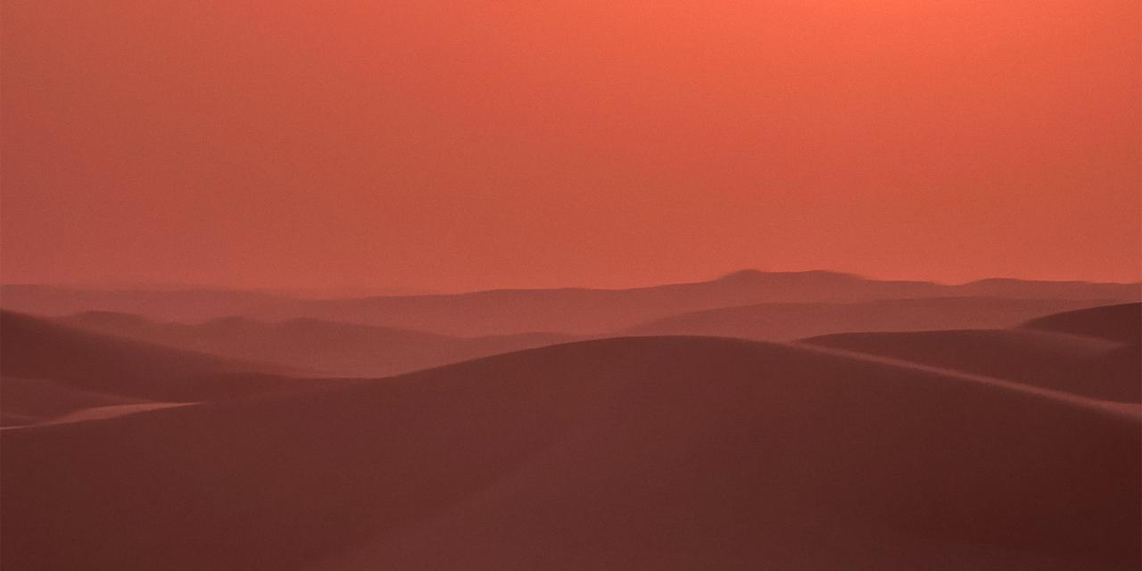 'Dune: Part Three,' starring Timothée Chalamet, begins production