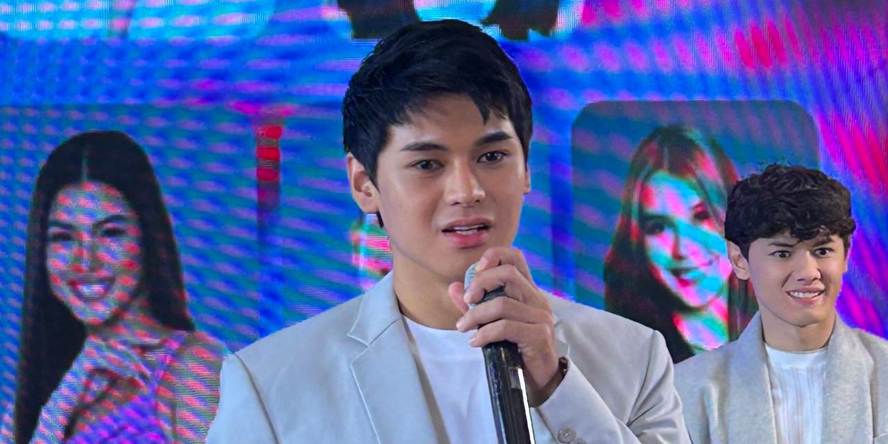 Is Dustin Yu open to working with Bianca De Vera and Will Ashley?