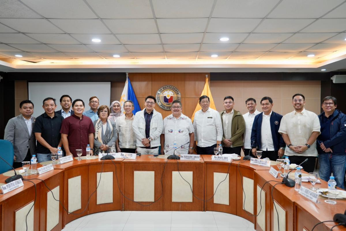 De Lima: House minority at least 30-strong, will be fiscalizers