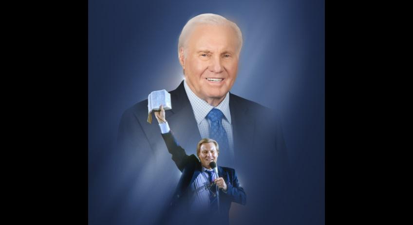 American televangelist Jimmy Swaggart dies at age 90