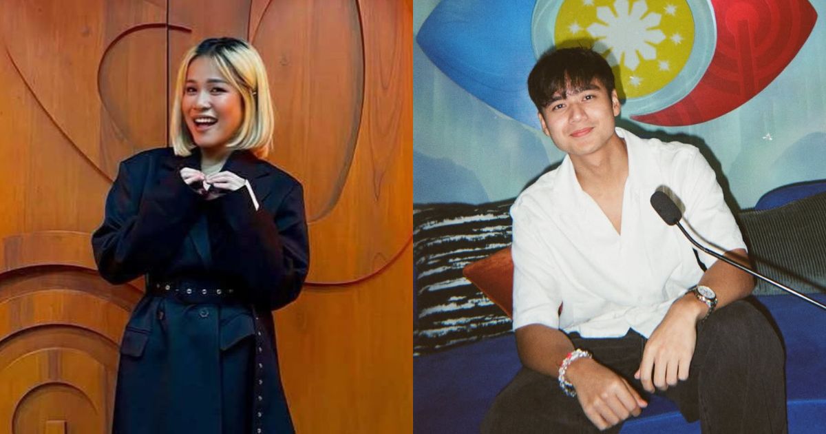 Did Klarisse De Guzman get upset at River Joseph for nominating her? Ex-housemate answers