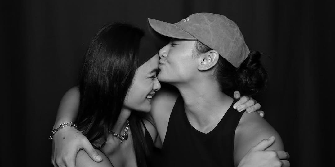 Klea Pineda releases statement after confirming breakup with Katrice Kierulf
