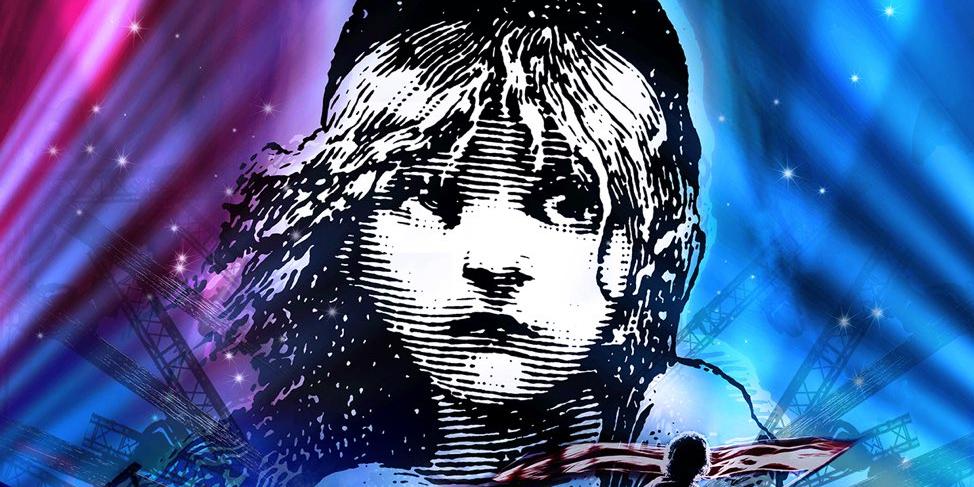 “Les Misérables”, Manila’da Mart 2026’ya kadar uzanan başka şovlar ekliyor