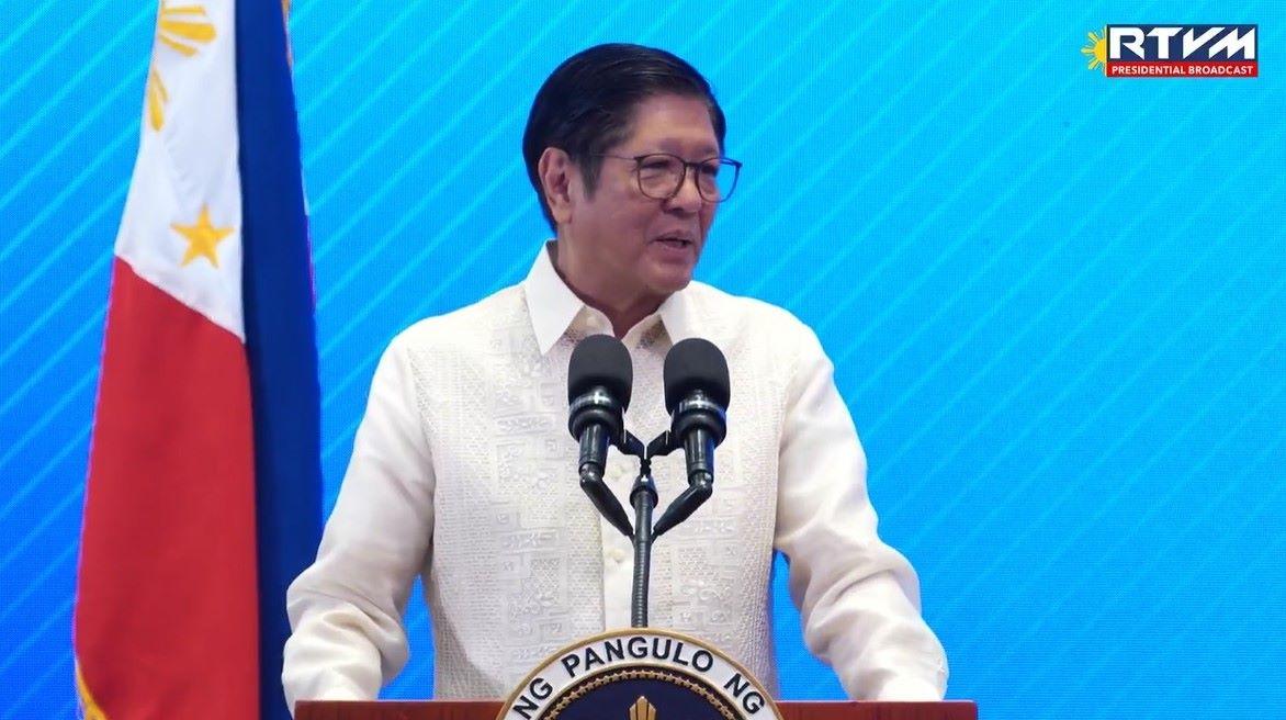 Marcos to stay at historic Blair House during summit with Trump in DC