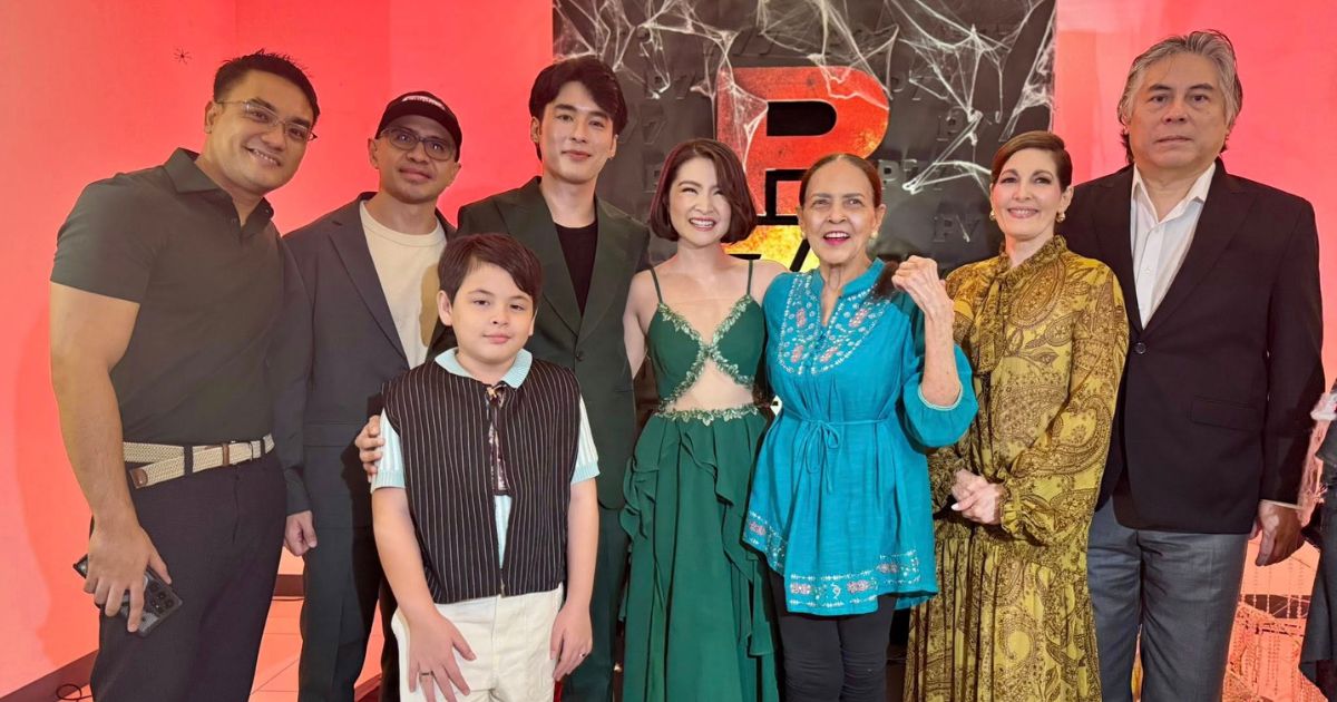 gmanetwork.com/news/show...