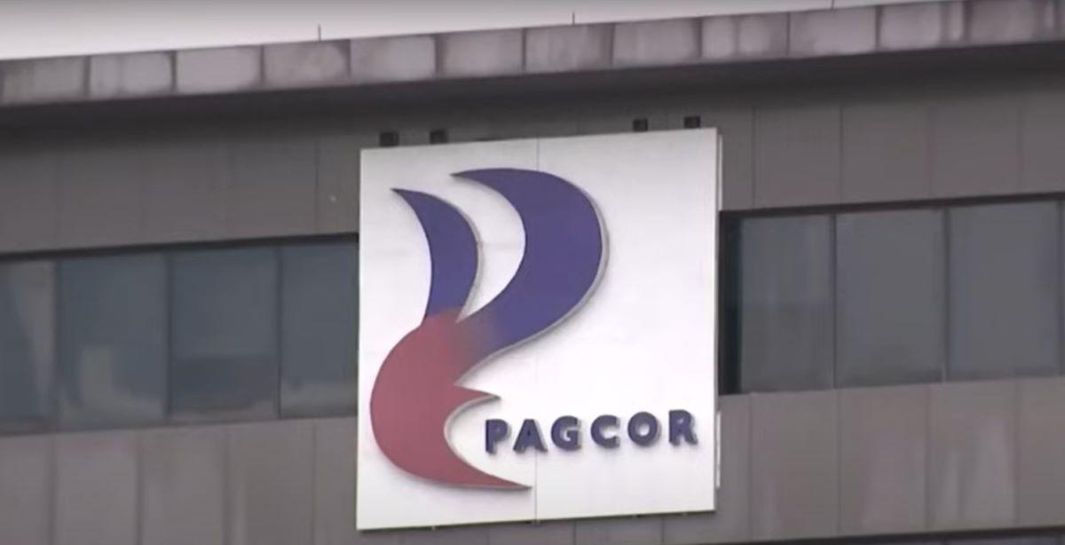 P50B license fees collected from 70 legal online gambling platforms in 2024 –PAGCOR