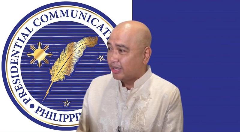 Pass FOI bill, Marcos admin urges lawmakers 