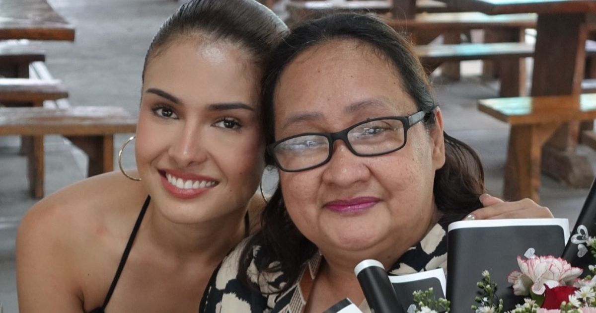 Rabiya Mateo buys dream home for herself, mom