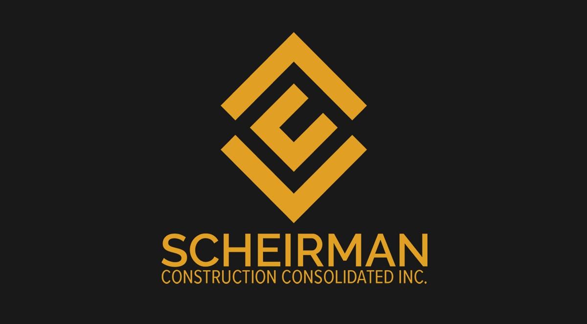 Scheirman Logo Construction firm SCCI expands fleet with P129-M worth of heavy ...