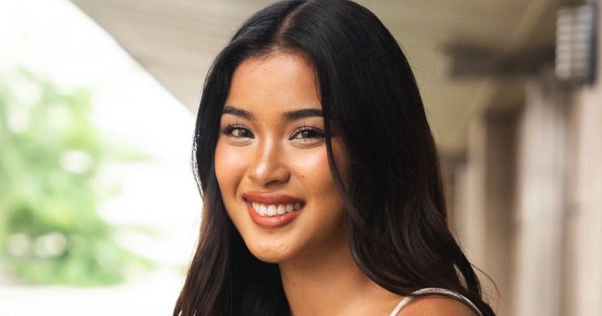 Shuvee Etrata airs firm stance against premarital sex: 'Non-negotiable ko' thumbnail
