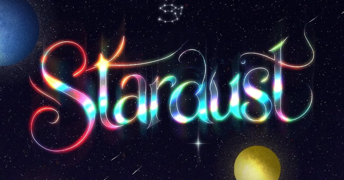 'Stardust': Ticketing details, fan benefits of Cup of Joe's concert in October